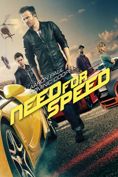 need-for-speed-2014