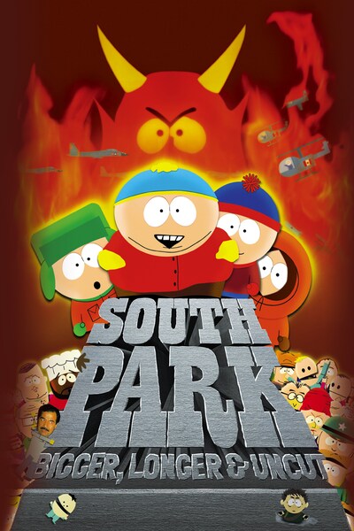 south-park-isompi-pidempi-and-leikkaamaton-1999