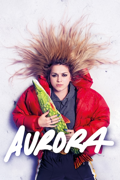 aurora-2019