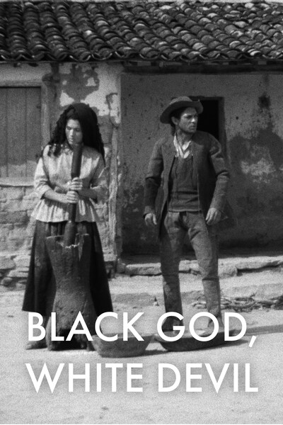 black-god-white-devil-1964