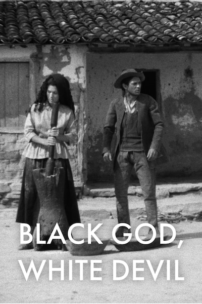 black-god-white-devil-1964