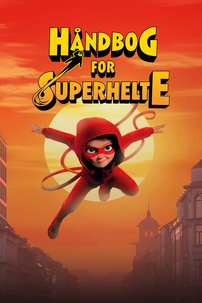 handbog-for-superhelte-2025