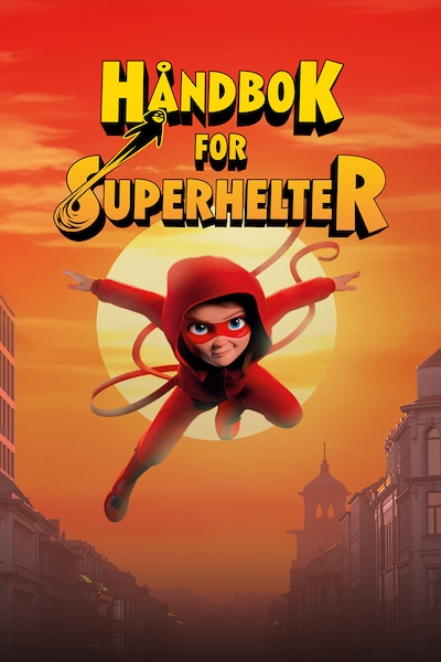 handbok-for-superhelter-2025