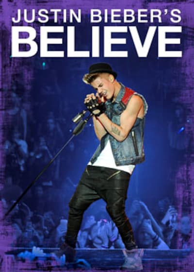 justin-bieber-believe-2013