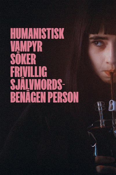 humanistisk-vampyr-soker-frivillig-sjalvmordsbenagen-person-2023
