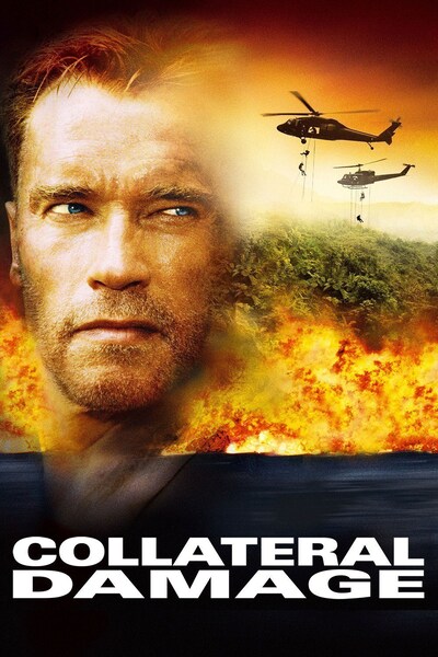 collateral-damage-2002
