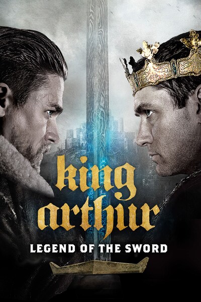 king-arthur-legend-of-the-sword-2017