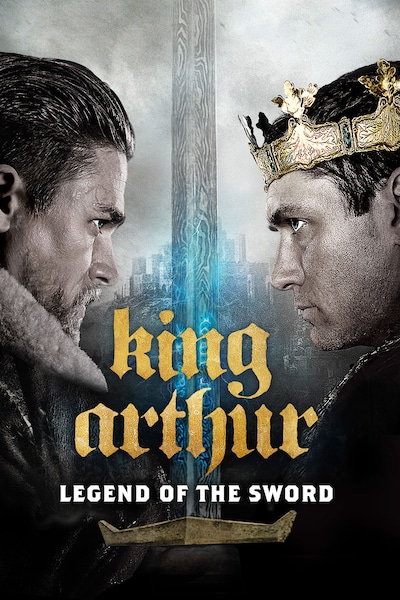 king-arthur-legend-of-the-sword-2017