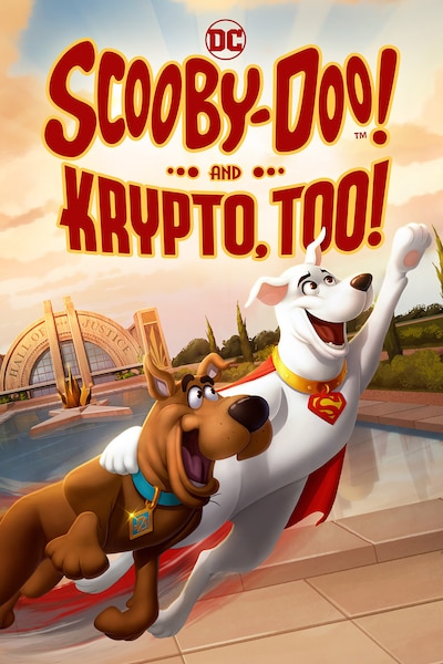 scooby-doo-og-krypto-2023