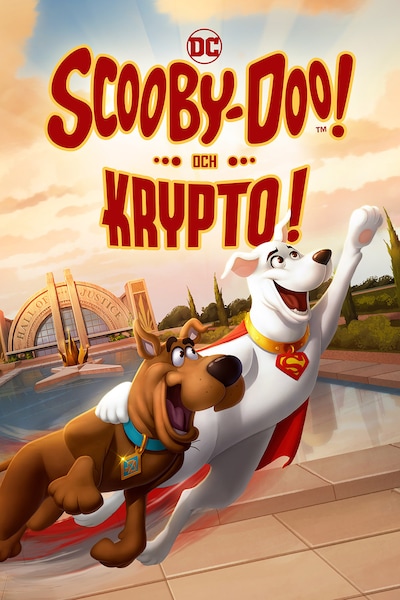 scooby-doo-och-krypto-2023