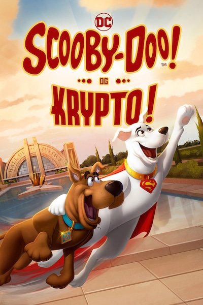 scooby-doo-og-krypto-2023