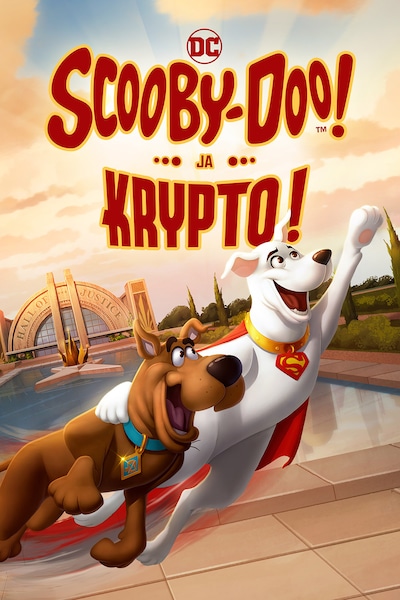 scooby-doo-ja-krypto-2023