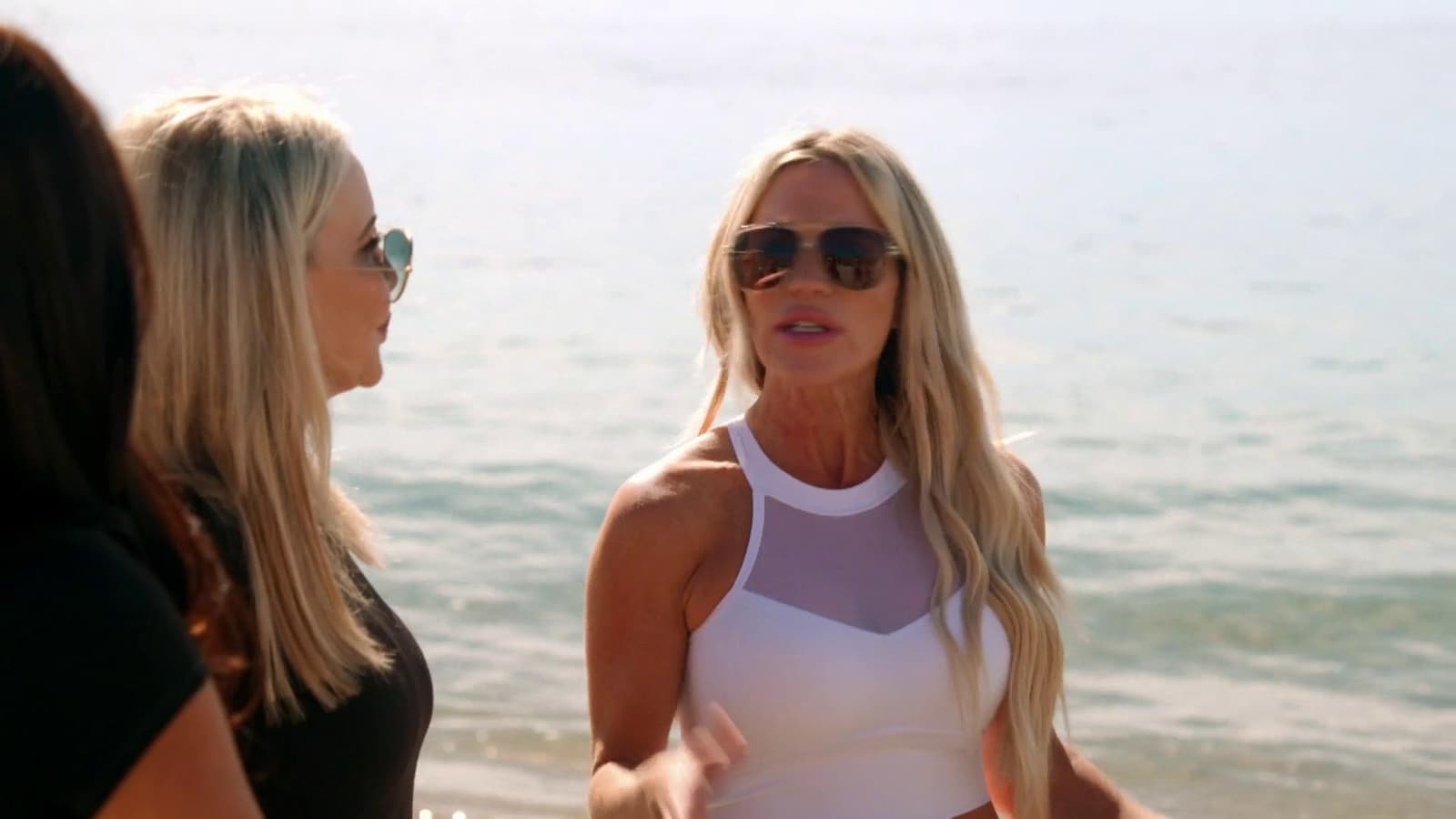 The Real Housewives of Orange County