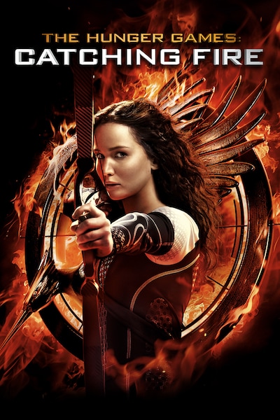 the-hunger-games-catching-fire-2013