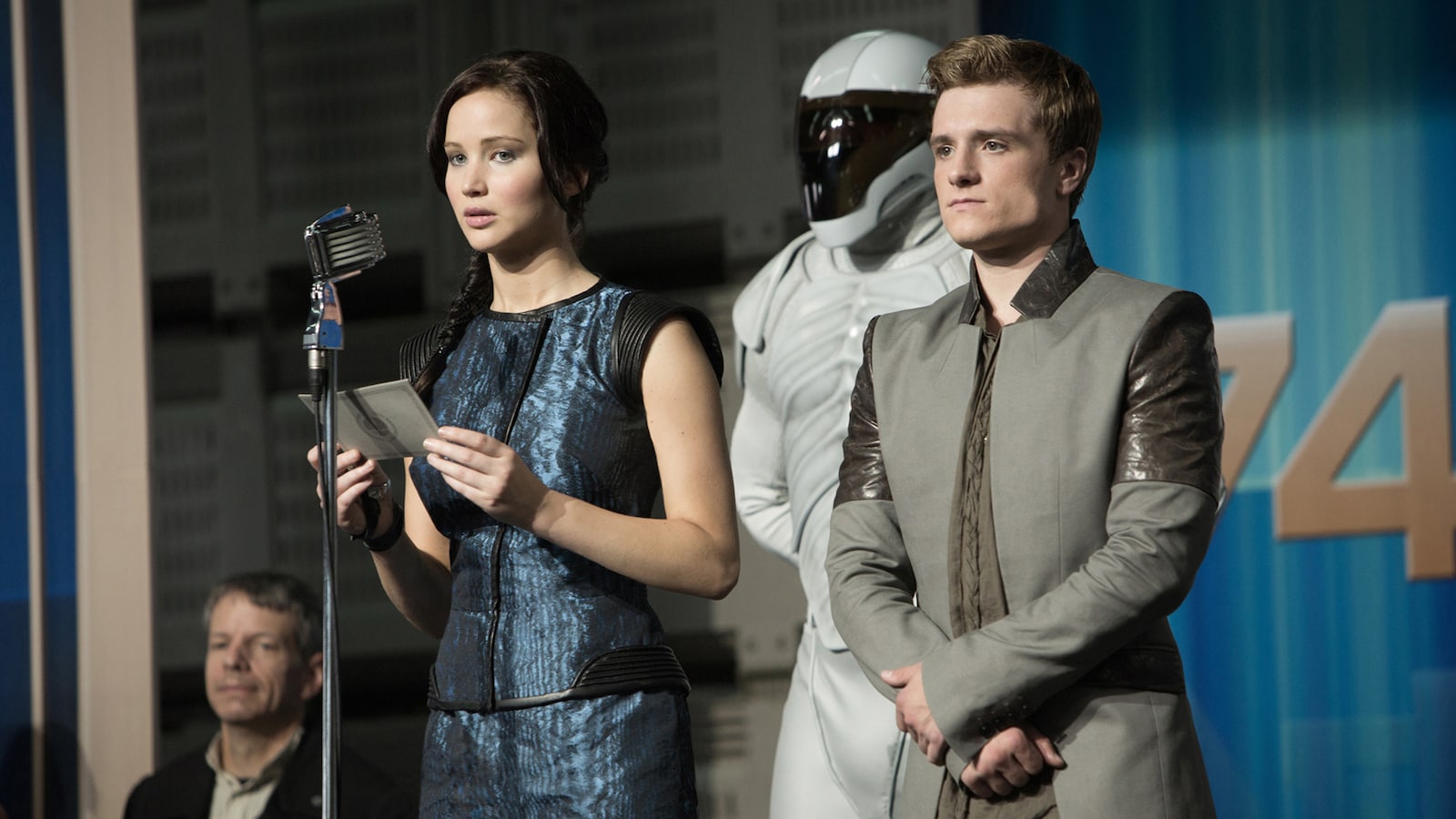 the-hunger-games-catching-fire-2013