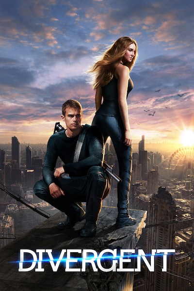 divergent-2014