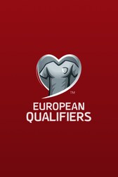 FIFA World Cup 2026 Qualifiers: Highlights