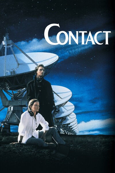 kontakt-1997