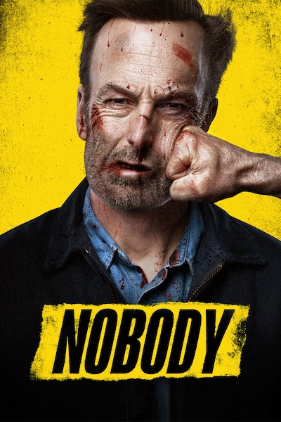 nobody-2021