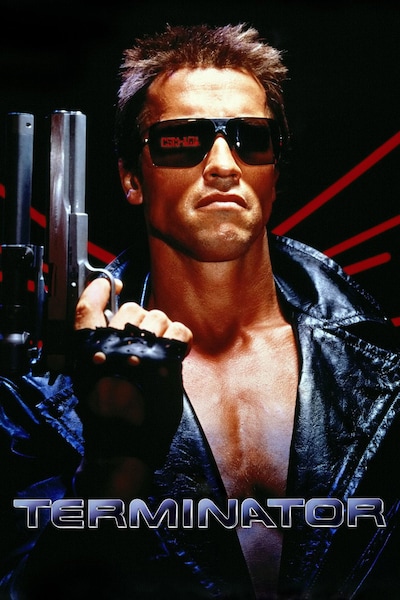 the-terminator-1984