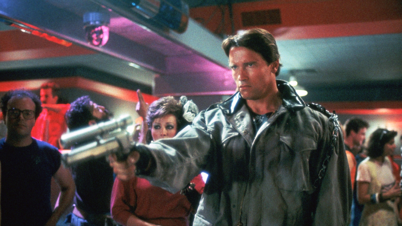 the-terminator-1984