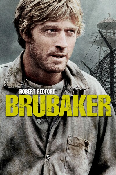 brubaker-1980