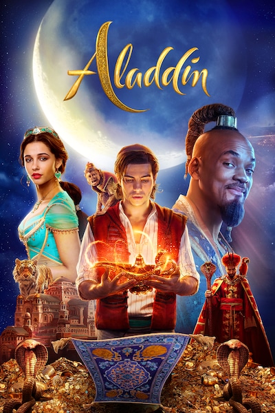 aladdin-2019