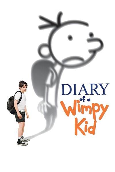 diary-of-a-wimpy-kid-2010