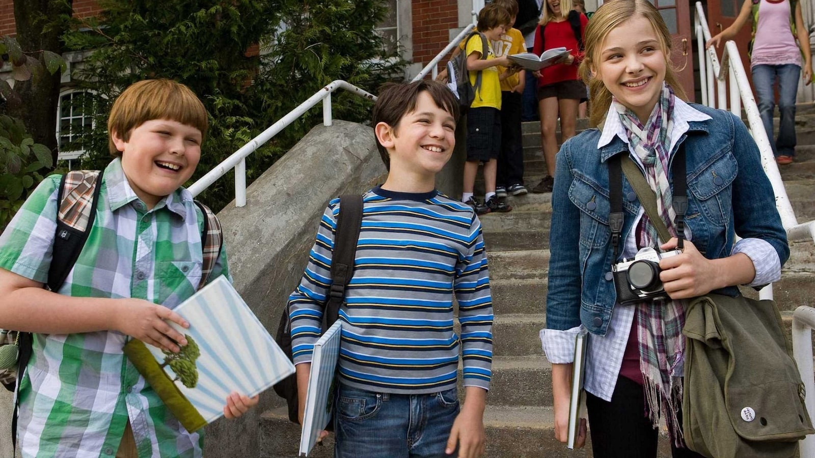 diary-of-a-wimpy-kid-2010