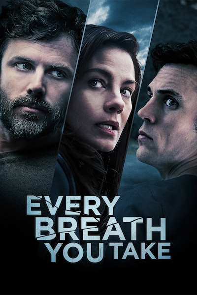every-breath-you-take-2021
