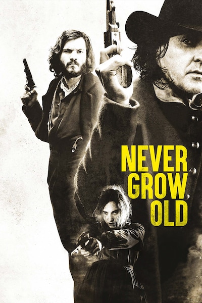never-grow-old-2019