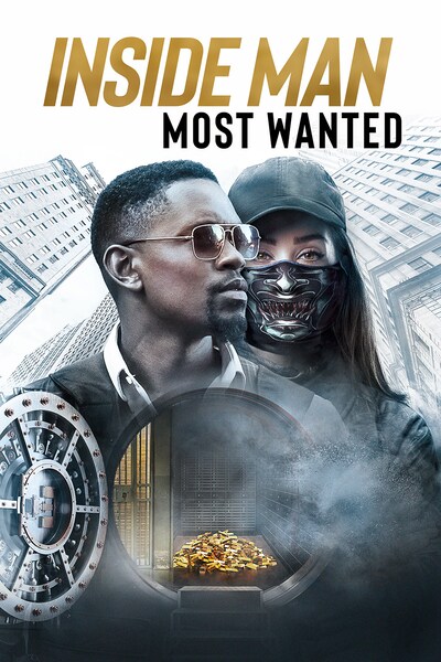 inside-man-most-wanted-2019