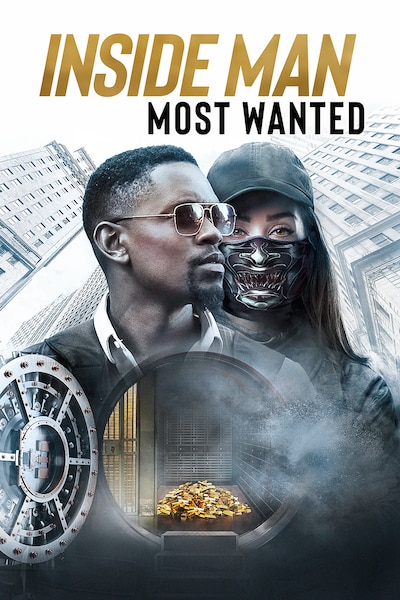 inside-man-most-wanted-2019