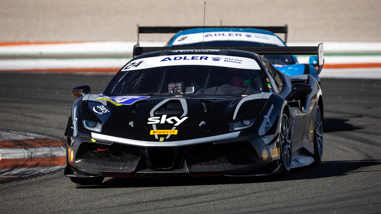moottoriurheilu/ferrari-challenge-europe/brno/s25053009023938172