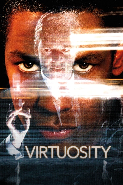 virtuosity-1995