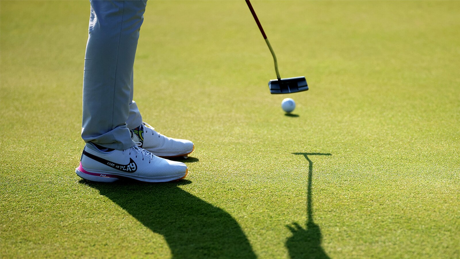 U.S. Amateur
