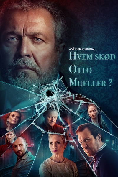 hvem-skod-otto-mueller