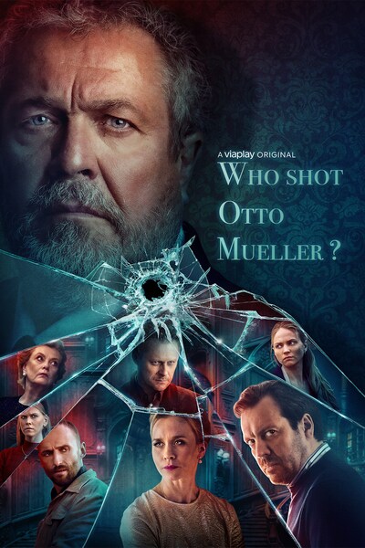 who-shot-otto-mueller