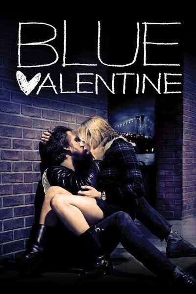 blue-valentine-2010
