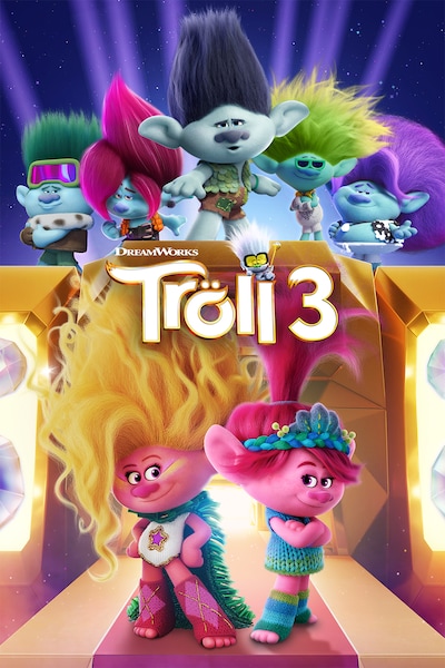 troll-3-2023