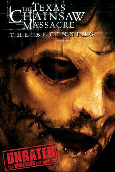 texas-chainsaw-massacre-the-beginning-the-unrated-2006