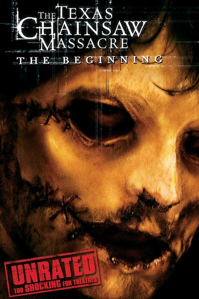 texas-chainsaw-massacre-the-beginning-the-unrated-2006