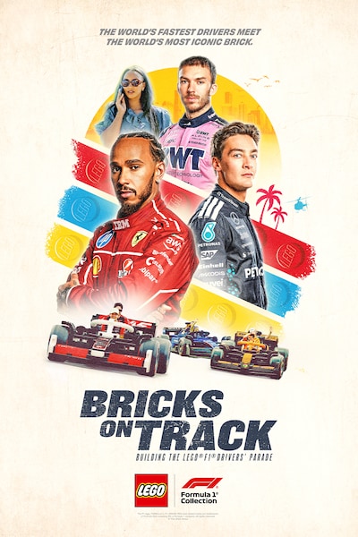 bricks-on-track-building-the-legor-f1r-drivers-parade-2025