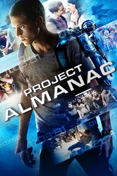 project-almanac-2015