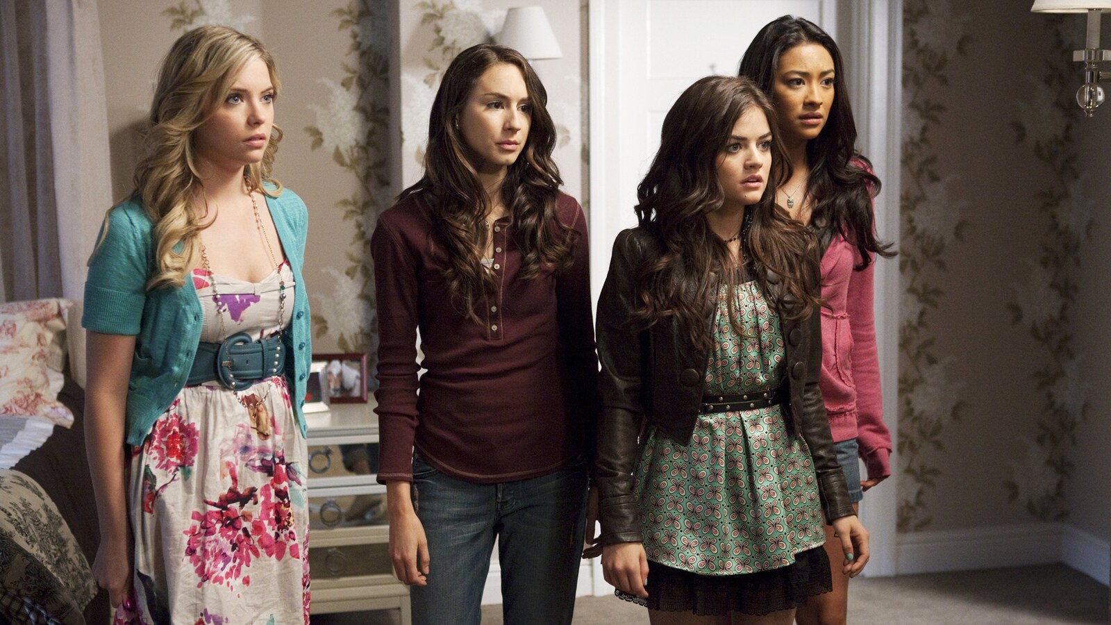 pretty-little-liars/sasong-1/avsnitt-4