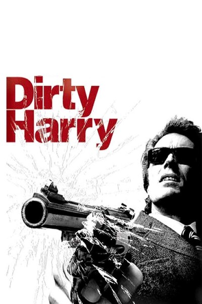 dirty-harry-1971