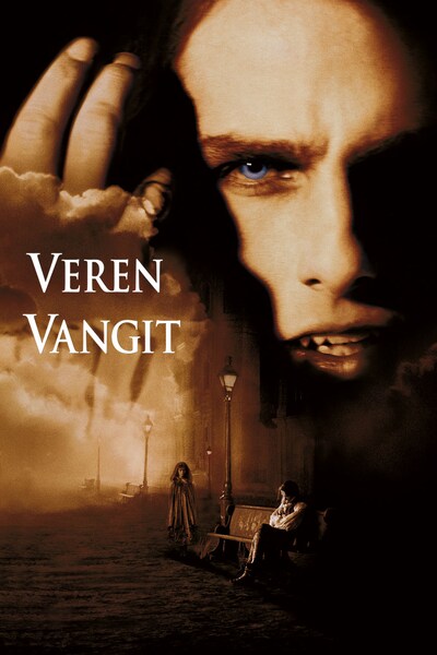 veren-vangit-1994