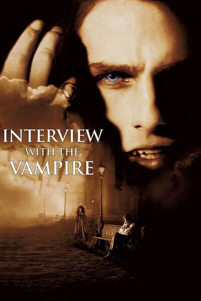 interview-with-the-vampire-1994