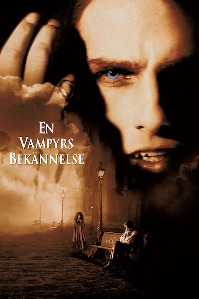 en-vampyrs-bekannelser-1994