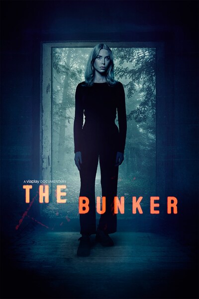 bunker-the